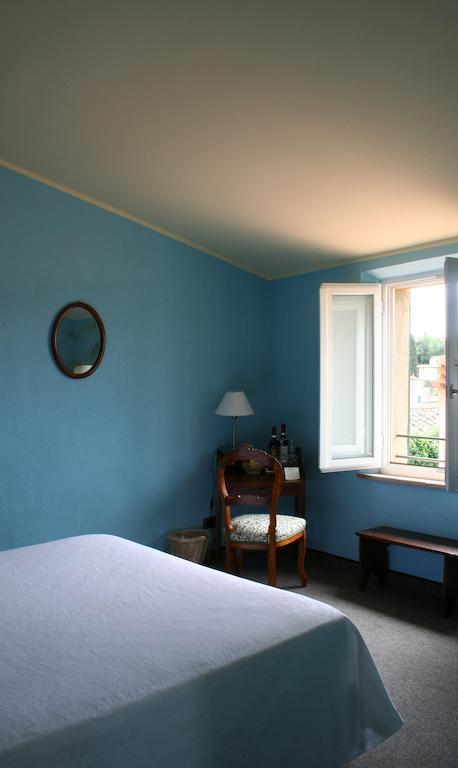 Casa Lemmi Guest House San Quirico d'Orcia Bilik gambar